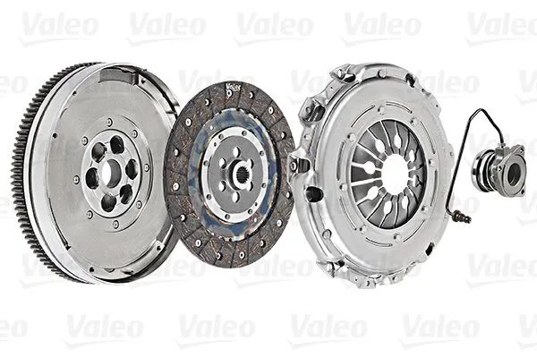 zestaw-sprzegla-val837308-producent-czesci-valeo