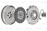 zestaw-sprzegla-val837308-producent-czesci-valeo