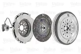 zestaw-sprzegla-val837308-typ-samochodu-samochody-dostawcze-samochody-osobowe