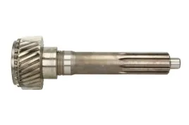 walek-wejsciowy-mechanicznej-skrzyni-biegow-1310302117zf