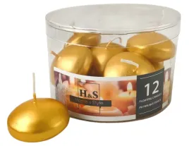 swiece-plywajace-rak-06987-home-and-style-48-28-zloty-4h-12szt