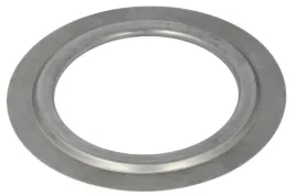 pierscien-zabezpieczajacy-1310302102zf