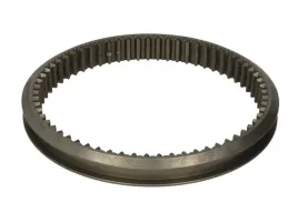 tuleja-przesuwna-synchronizatora-mech-skrzyni-biegow-1310304175zf