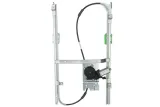podnosnik-szyby-val850950