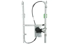 podnosnik-szyby-val850950