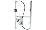 podnosnik-szyby-val850950-stan-nowy
