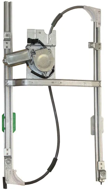 podnosnik-szyby-val850950-producent-czesci-valeo