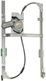 podnosnik-szyby-val850950-producent-czesci-valeo
