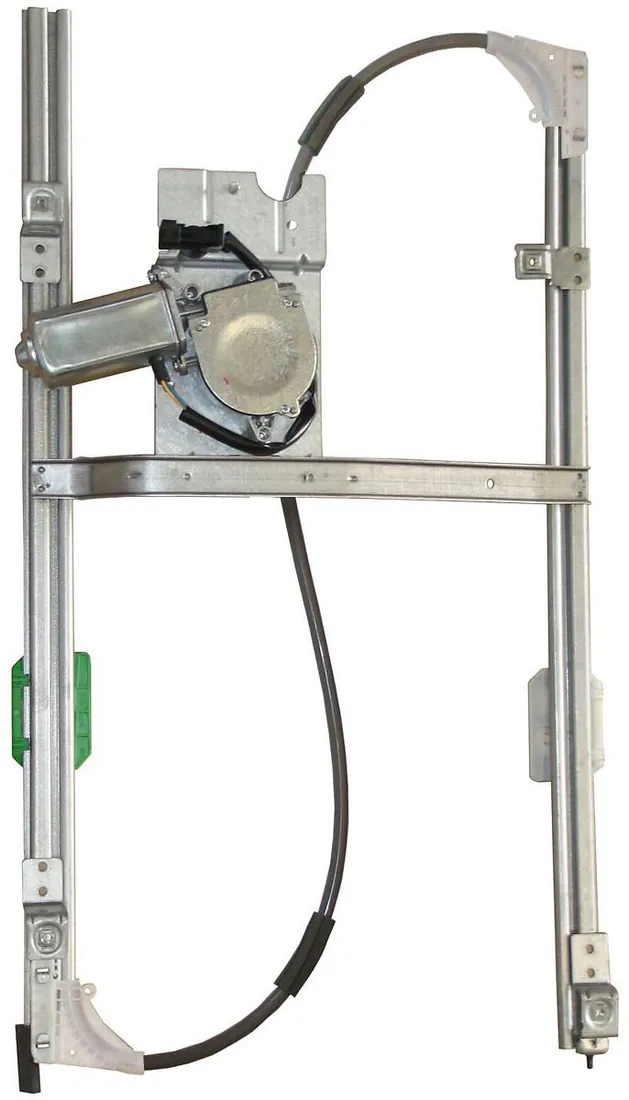 podnosnik-szyby-val850950