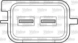 podnosnik-szyby-val850950-typ-samochodu-samochody-ciezarowe