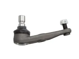 sworzen-wahacza-tc732-del