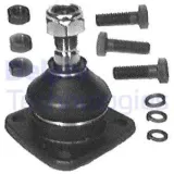 sworzen-wahacza-tc76-del-producent-czesci-delphi