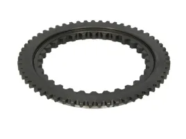 pierscien-synchronizatora-skrzyni-biegow-1312304056zf