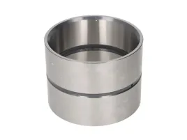 tuleja-kola-zebatego-1312304084zf