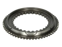 pierscien-synchronizatora-skrzyni-biegow-1313304009zf