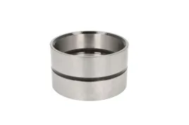 lozysko-mech-skrzyni-biegow-1313304038zf