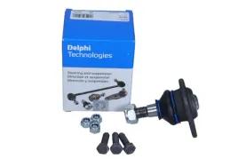 sworzen-wahacza-tc75-del