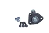 sworzen-wahacza-tc75-del-producent-czesci-delphi