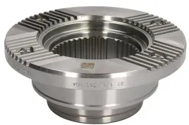 flansza-skrzyni-biegow-1312315004zf