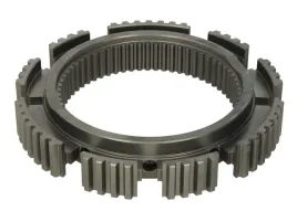 piasta-synchronizatora-manualnej-skrzyni-biegow-1313333001zf