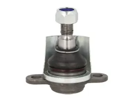 sworzen-wahacza-tc757-del