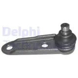 sworzen-wahacza-tc742-del-stan-nowy