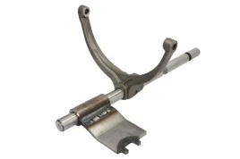 walek-wybieraka-skrzyni-biegow-1315206080zf