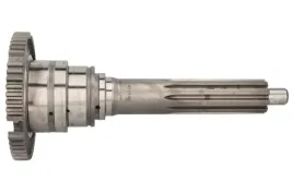 walek-wejsciowy-mechanicznej-skrzyni-biegow-1315202037zf