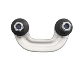 lacznik-wspornik-stabilizatora-tc771-del