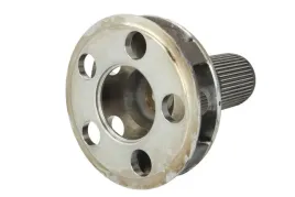 walek-wyjsciowy-planetarnej-skrzyni-biegow-1315232027zf