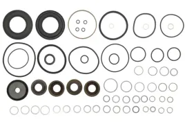 zestaw-uszczelek-skrzyni-biegow-1315298003zf