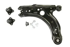 wahacz-drazek-reakcyjny-tc786-del