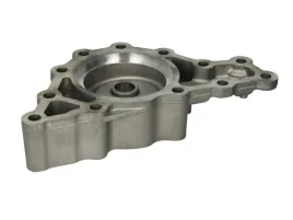 obudowa-pompy-oleju-mech-skrzyni-biegow-1315302121zf