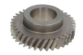 kolo-zebate-skrzyni-biegow-1315303050zf