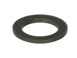 podkladka-regulacyjna-pierscienia-synchronizatora-1315304044zf