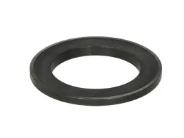podkladka-regulacyjna-pierscienia-synchronizatora-1315304085zf