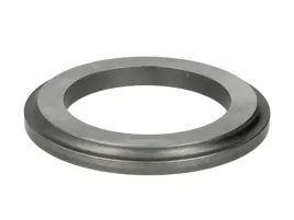 podkladka-regulacyjna-pierscienia-synchronizatora-1315304048zf