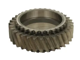 kolo-zebate-skrzyni-biegow-1315304089zf