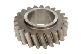 kolo-zebate-skrzyni-biegow-1315305010zf