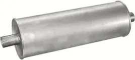 tlumik-tyl-13-123al-plo