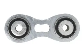 lacznik-wspornik-zawieszenie-kola-tc8267-del
