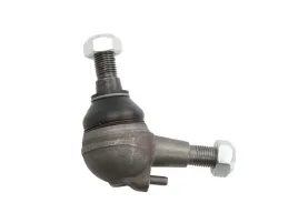 sworzen-wahacza-tc835-del