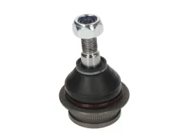 sworzen-wahacza-tc834-del