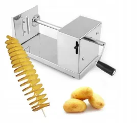 maszynka-do-zakreconego-ziemniaka-frytek-chipsow-reczna-solidna-chipstix