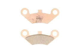 klocek-hamulcowy-kpl-mcb863si-trw