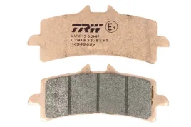 klocek-hamulcowy-kpl-mcb858sv-trw