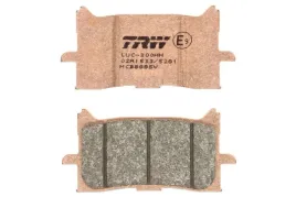 klocek-hamulcowy-kpl-mcb888sv-trw