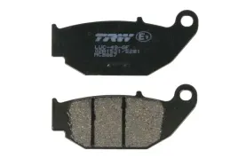 klocek-hamulcowy-kpl-mcb867-trw