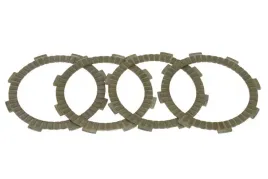 tarcza-sprzegla-mcc102-4-trw