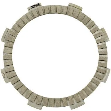 tarcza-sprzegla-mcc102-4-trw